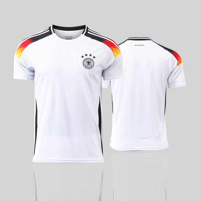 XL (180-185 cm height)